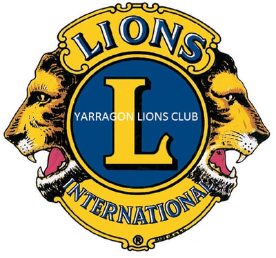 Yarragon Lions Club